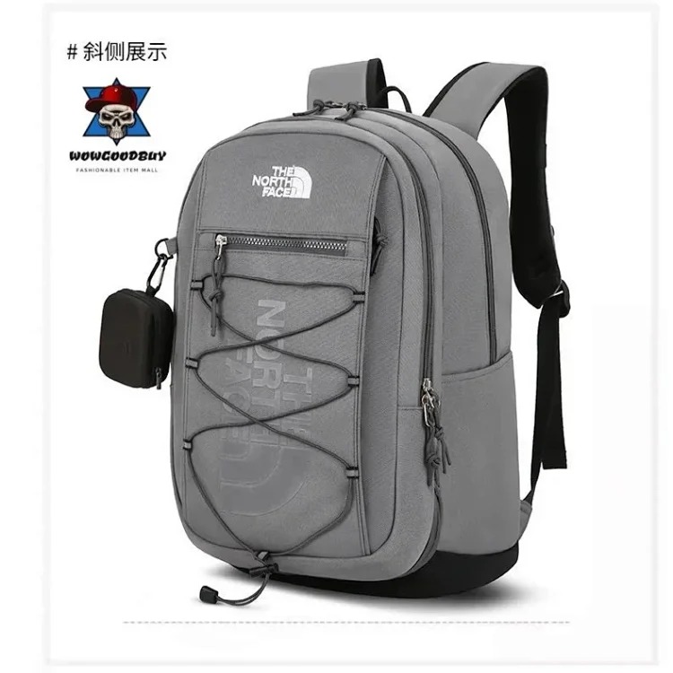 Backpack 6133-008