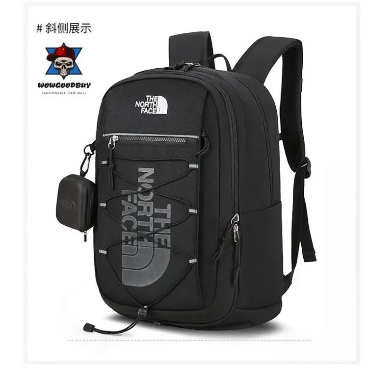Backpack 6133-008