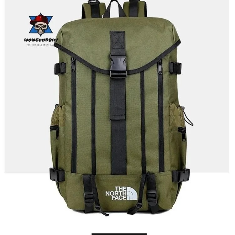 Backpack 6133-008