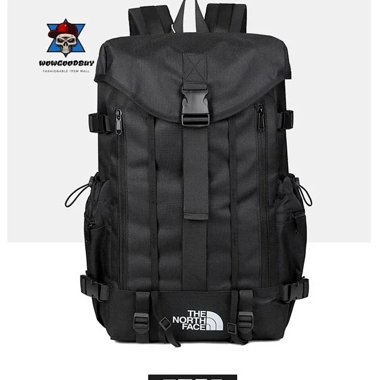 Backpack 6133-008