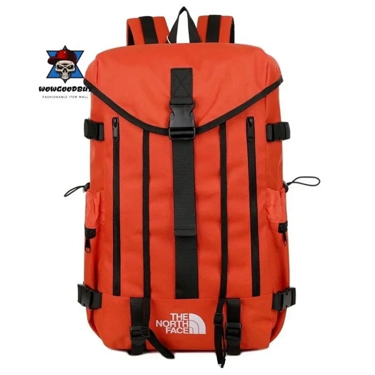 Backpack 6133-008