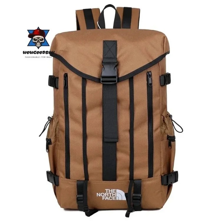 Backpack 6133-008
