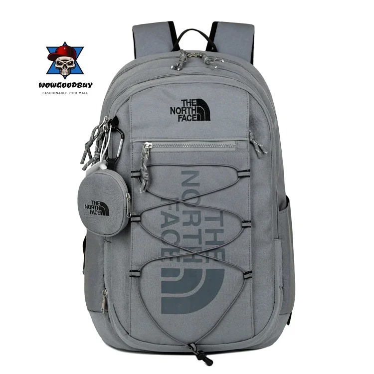 Backpack 6133-008