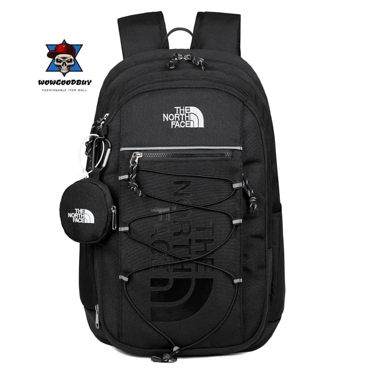 Backpack 6133-008