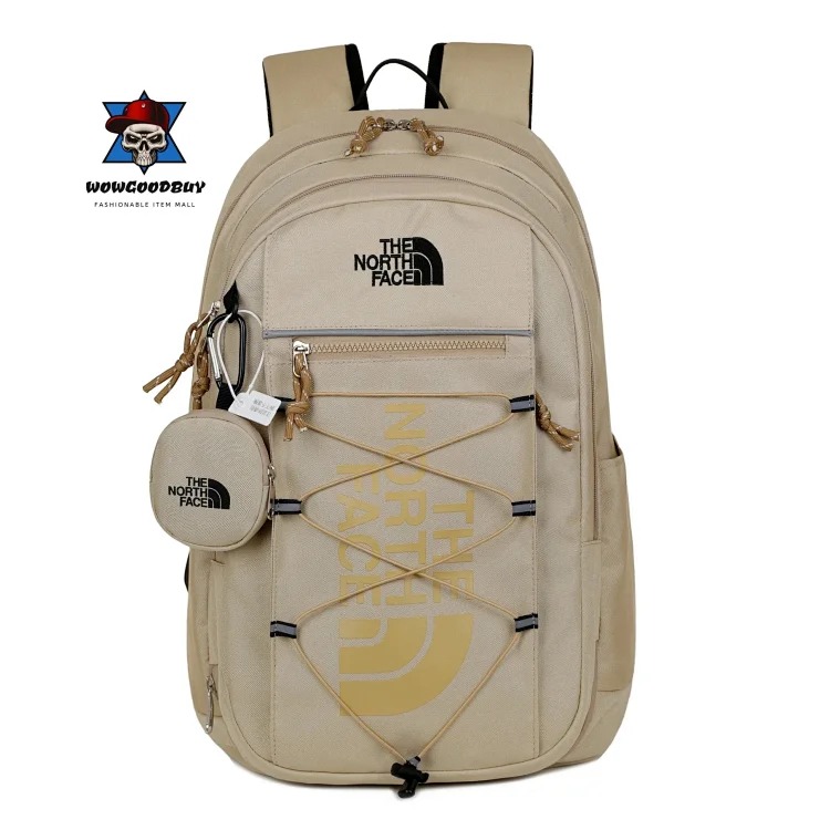 Backpack 6133-008
