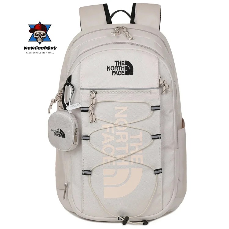 Backpack 6133-008