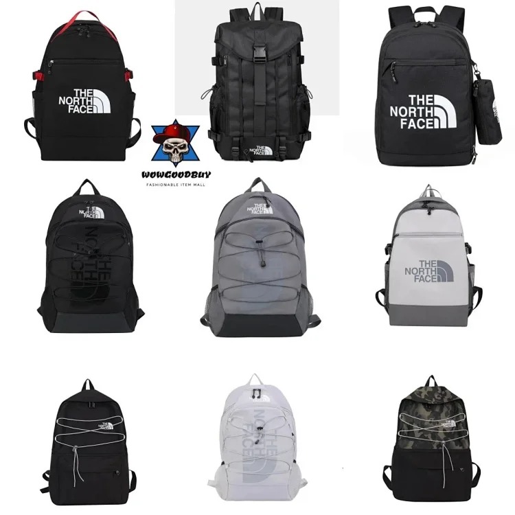 Backpack 6133-008