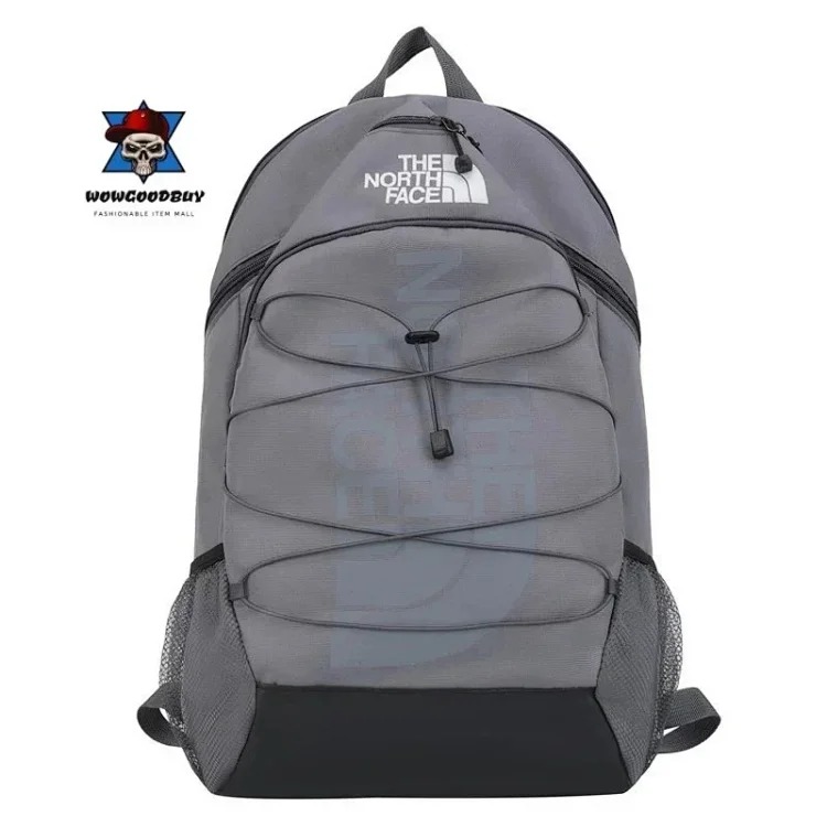 Backpack 6133-008