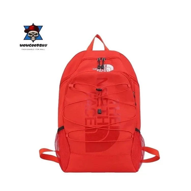 Backpack 6133-008