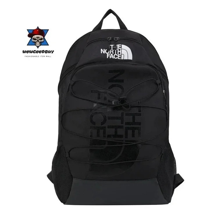 Backpack 6133-008