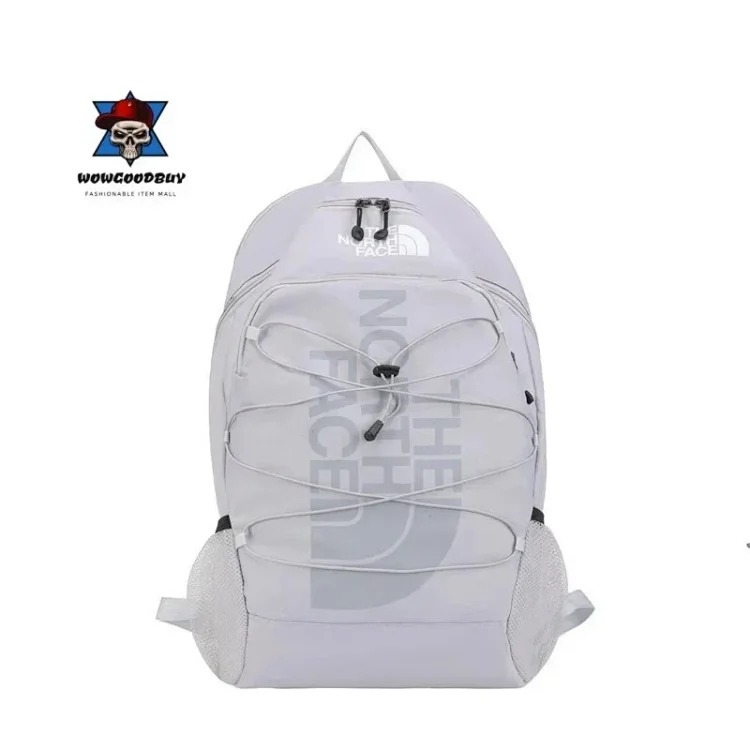 Backpack 6133-008