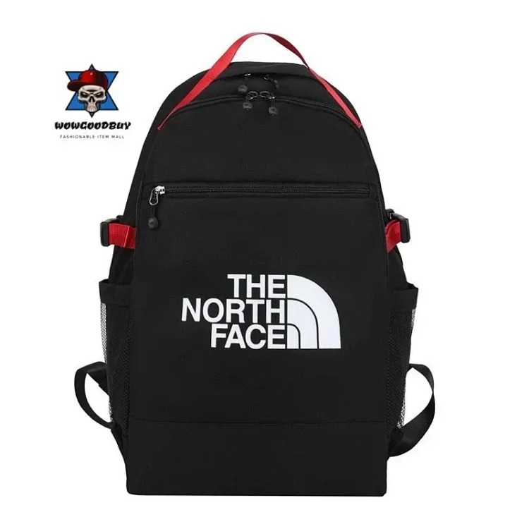 Backpack 6133-008