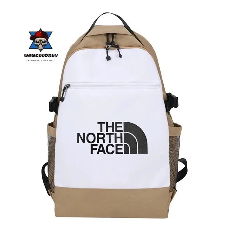 Backpack 6133-008