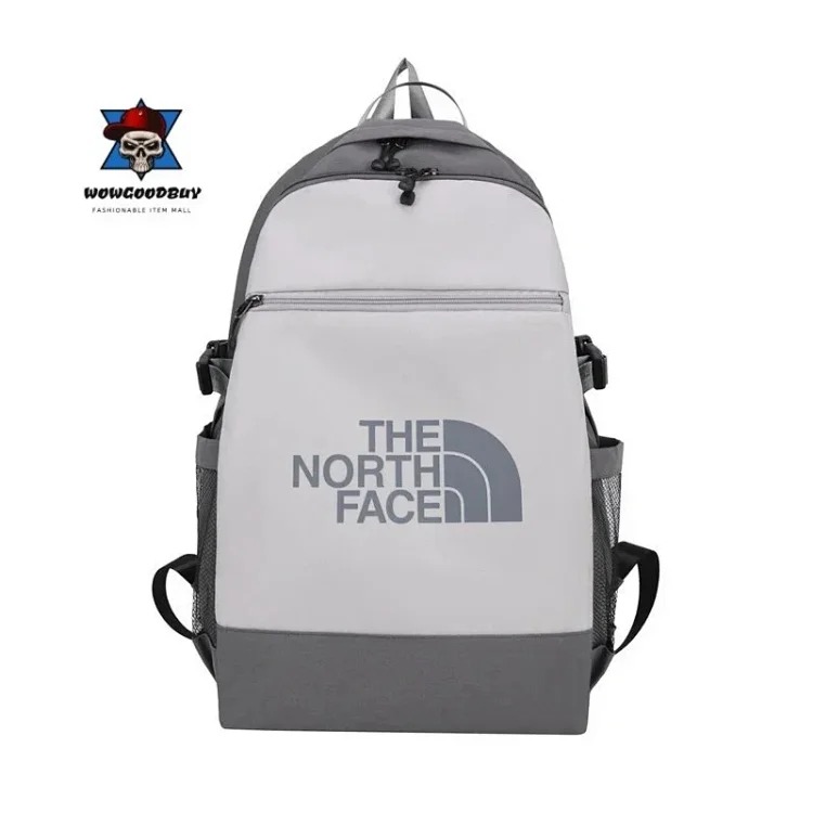 Backpack 6133-008