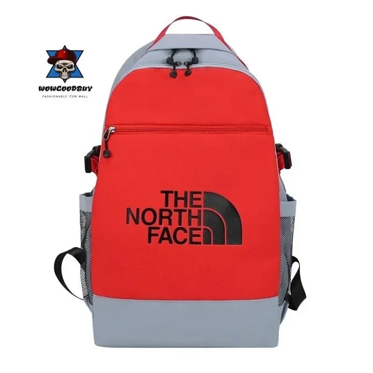 Backpack 6133-008