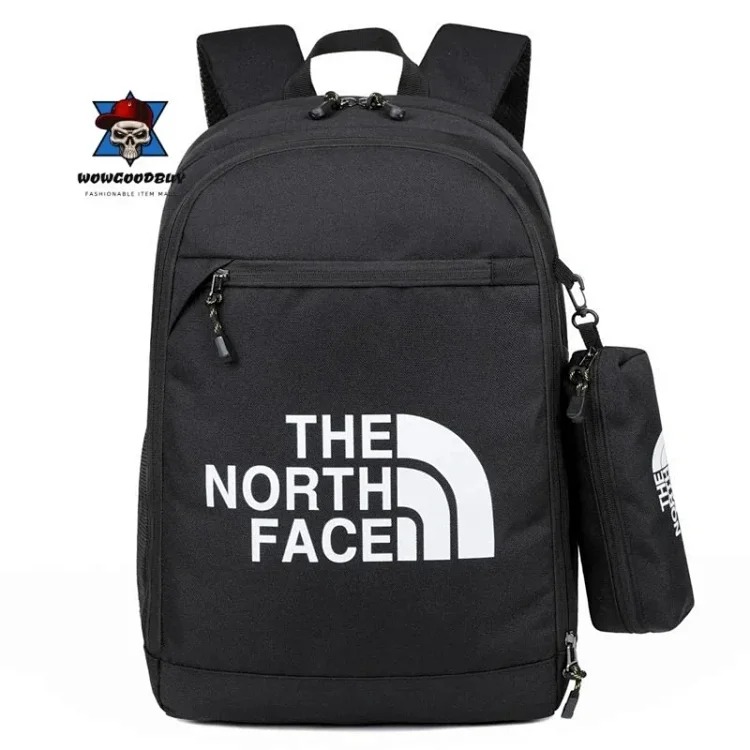 Backpack 6133-008