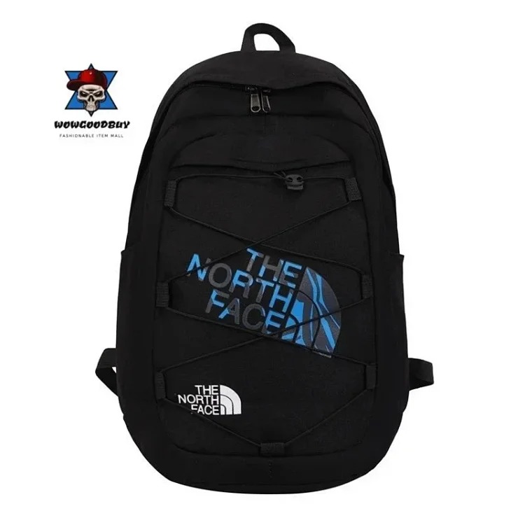 Backpack 6133-008