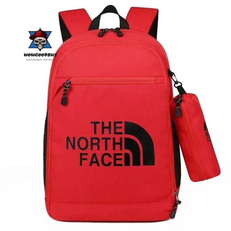 Backpack 6133-008