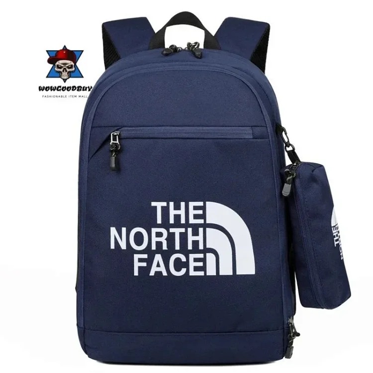 Backpack 6133-008