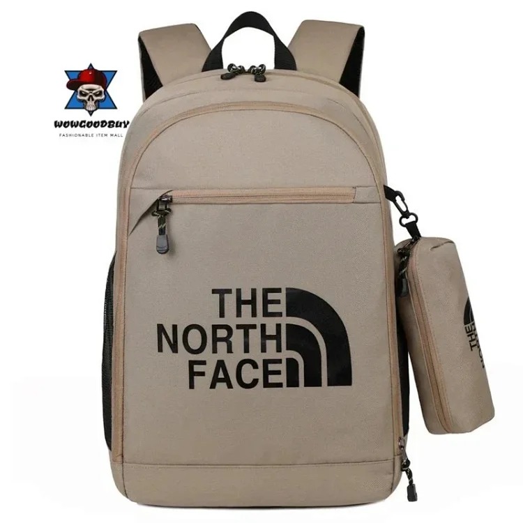 Backpack 6133-008