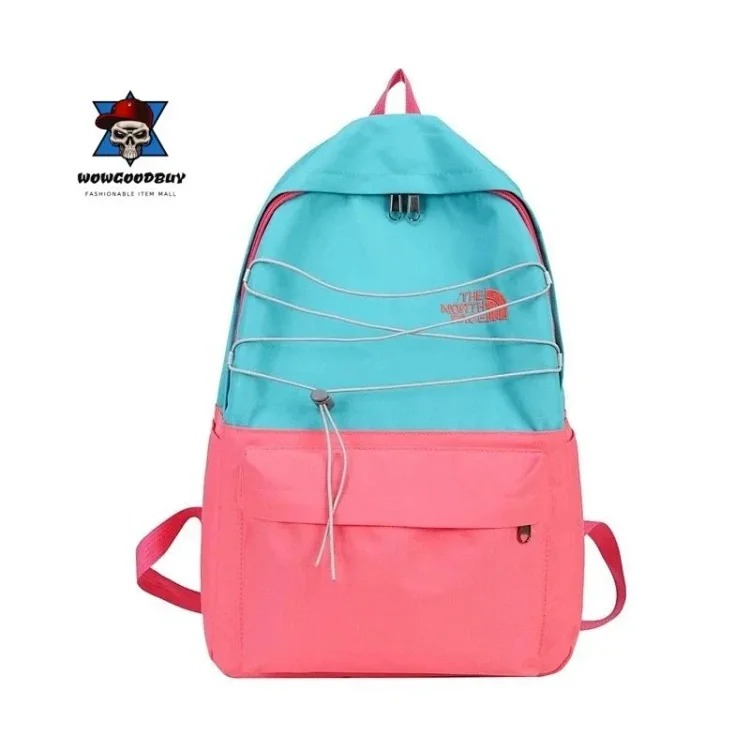 Backpack 6133-008