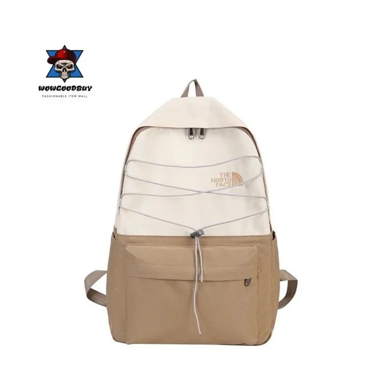 Backpack 6133-008