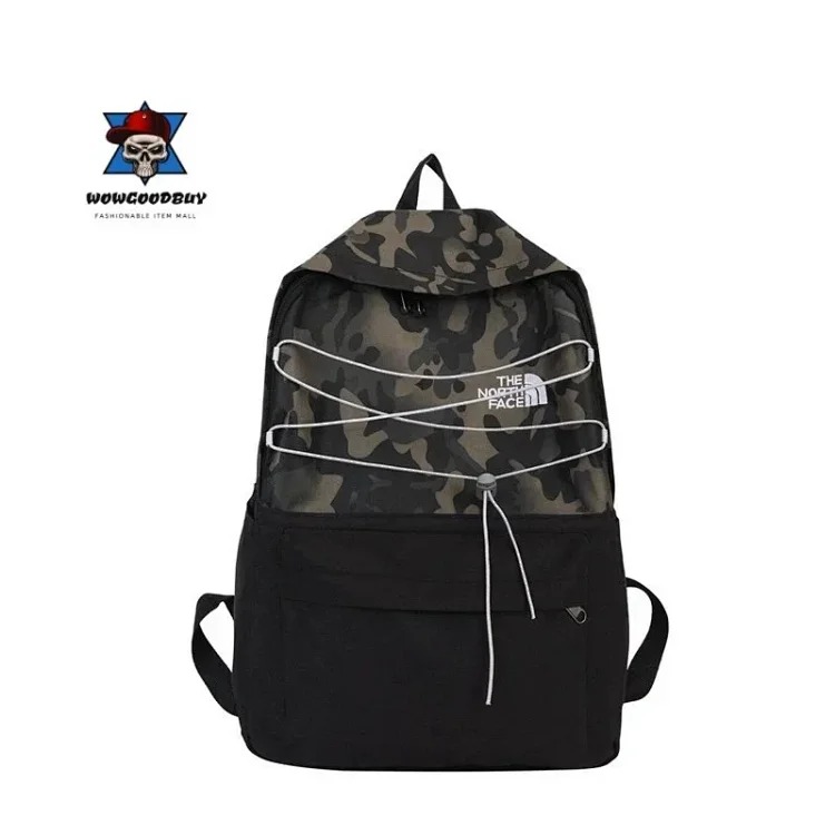 Backpack 6133-008