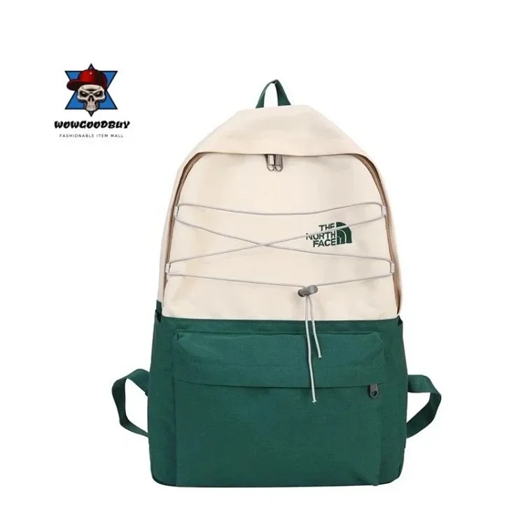Backpack 6133-008