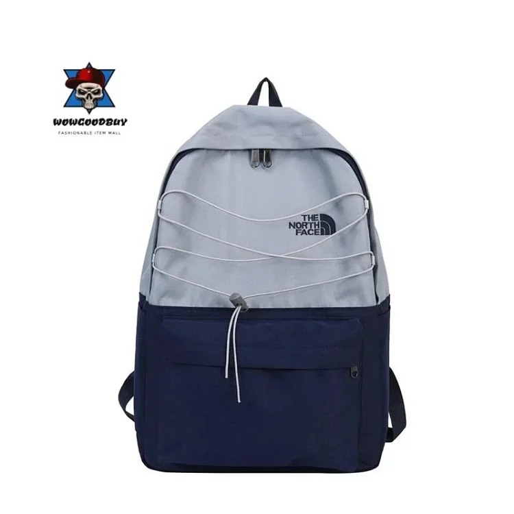 Backpack 6133-008