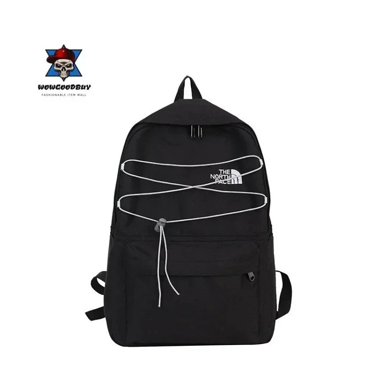 Backpack 6133-008