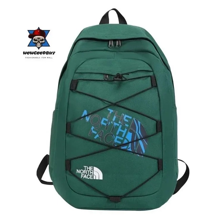 Backpack 6133-008