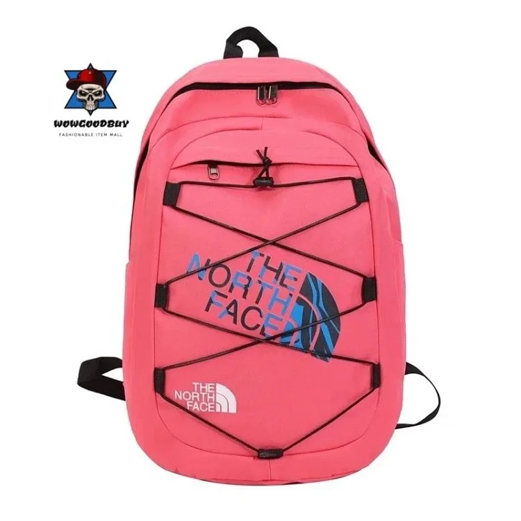 Backpack 6133-008