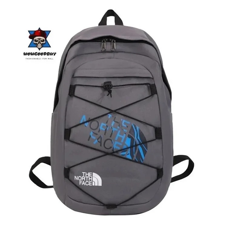 Backpack 6133-008