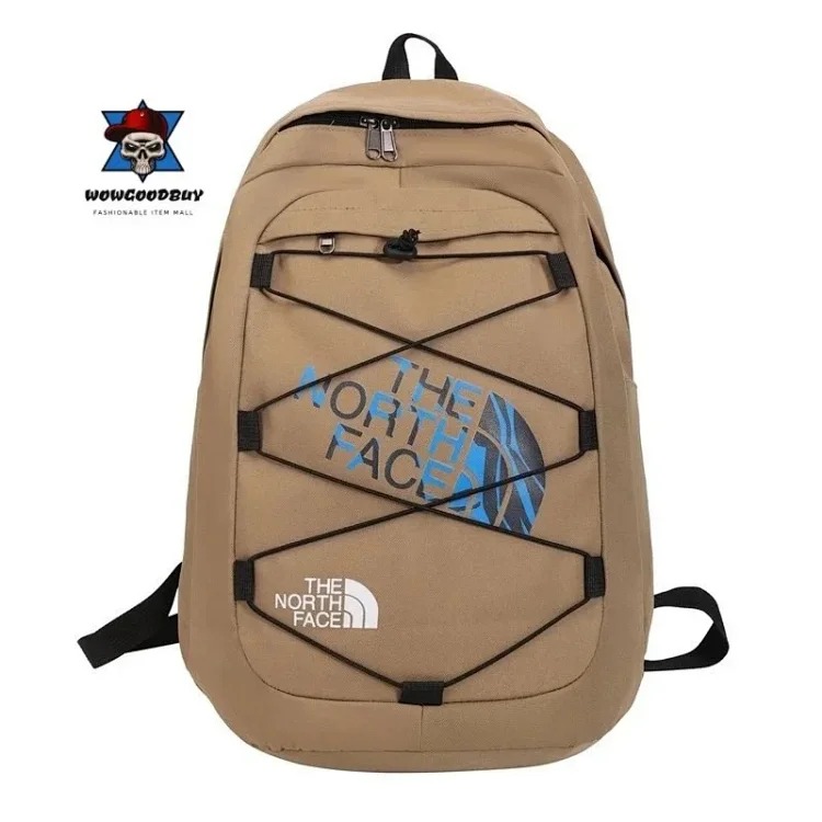 Backpack 6133-008