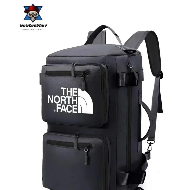 Backpack 6133-008