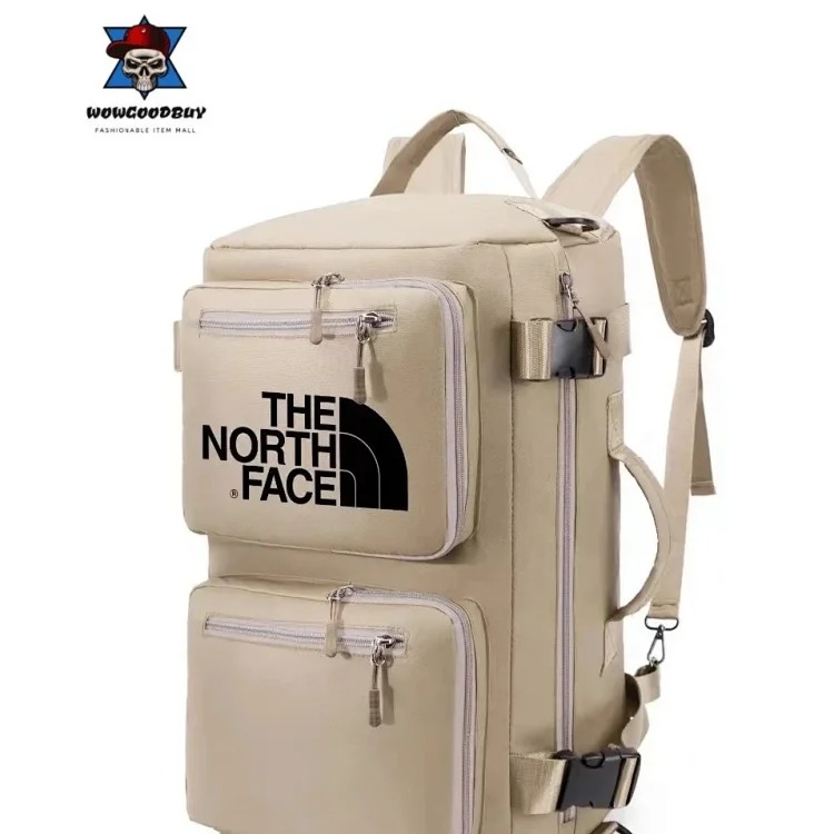 Backpack 6133-008