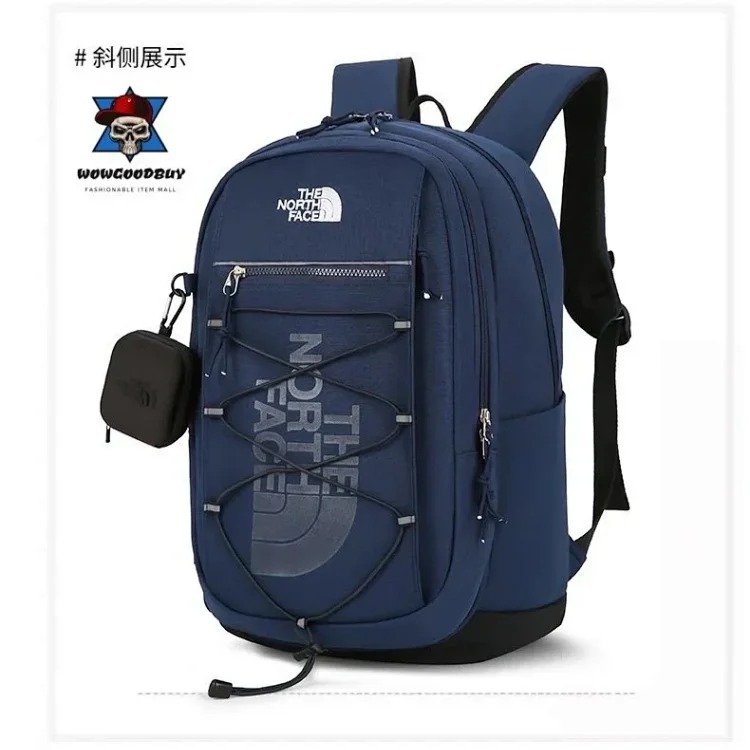 Backpack 6133-008