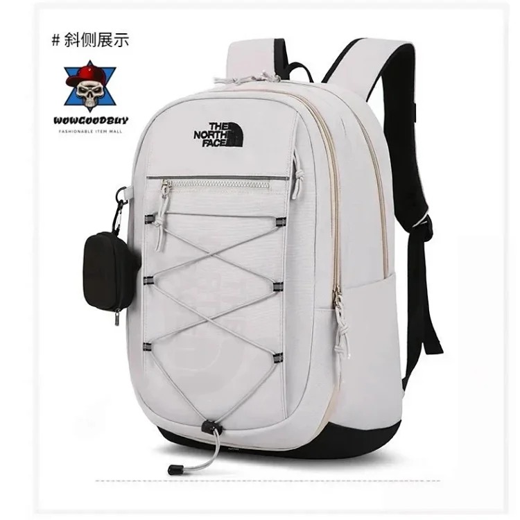 Backpack 6133-008