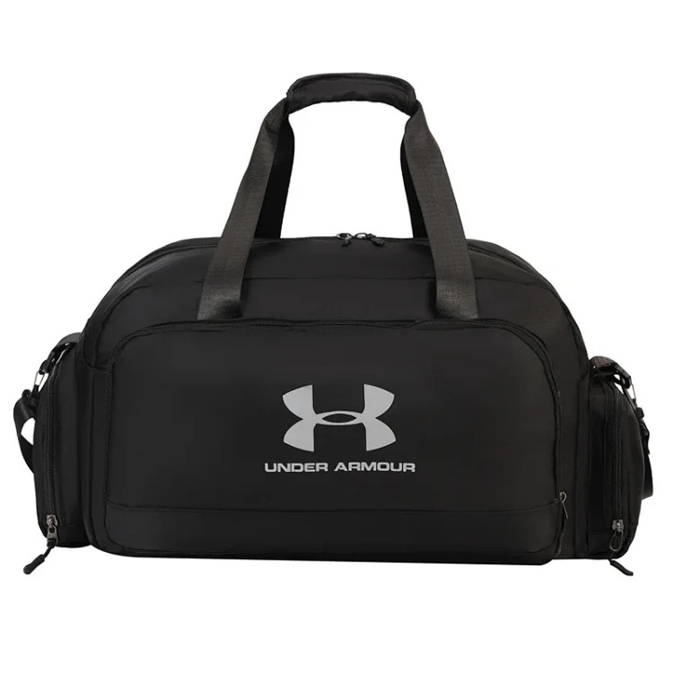 NEW-1 Sports small backpack, men's and women's school bag, hiking backpack, lightweight outdoor commuting bag
