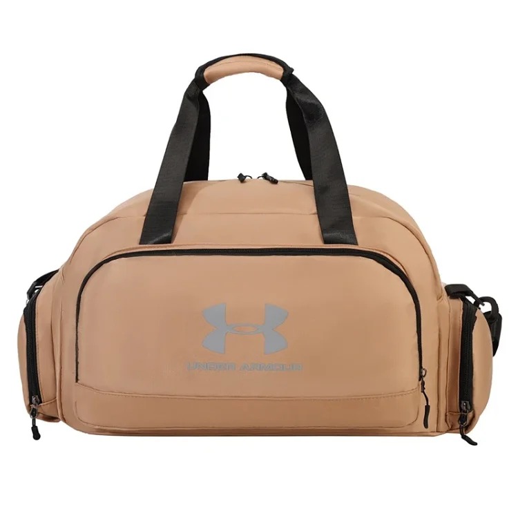 NEW-1 Sports small backpack, men's and women's school bag, hiking backpack, lightweight outdoor commuting bag