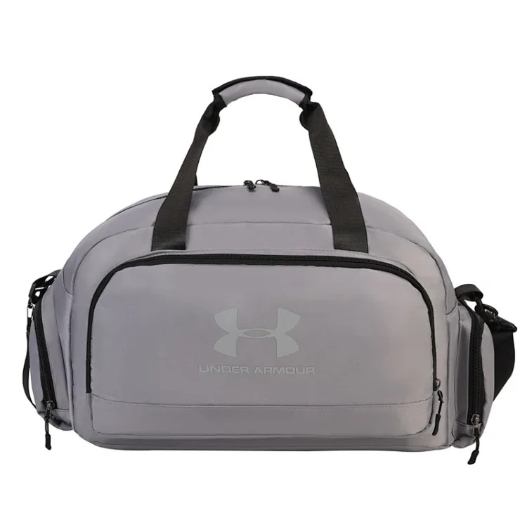 NEW-1 Sports small backpack, men's and women's school bag, hiking backpack, lightweight outdoor commuting bag
