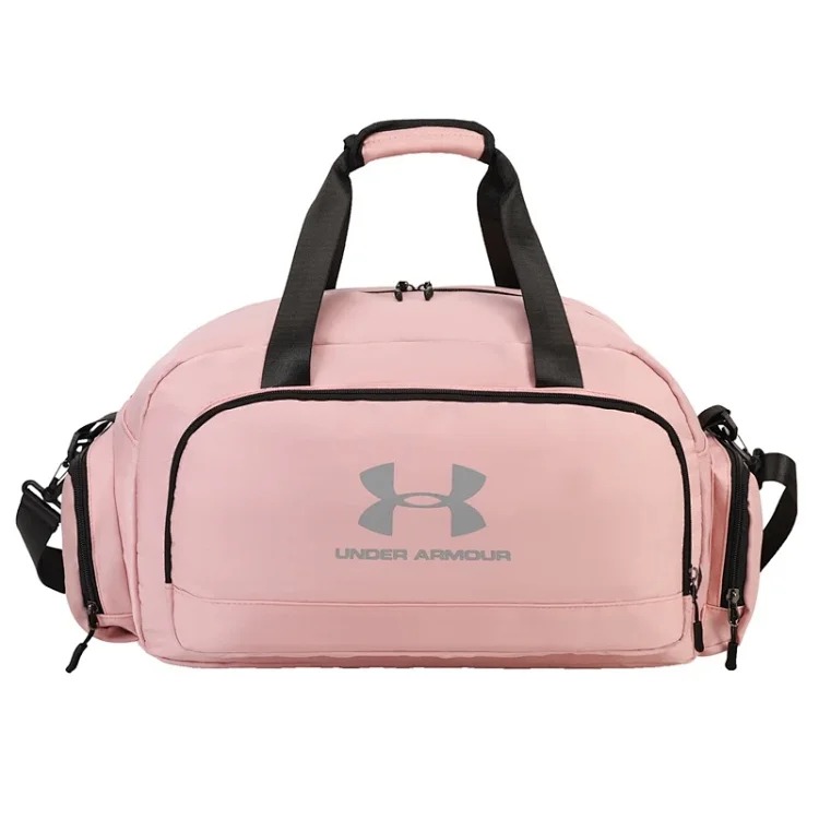 NEW-1 Sports small backpack, men's and women's school bag, hiking backpack, lightweight outdoor commuting bag
