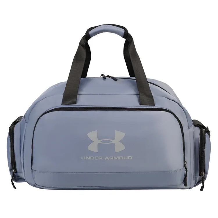 NEW-1 Sports small backpack, men's and women's school bag, hiking backpack, lightweight outdoor commuting bag