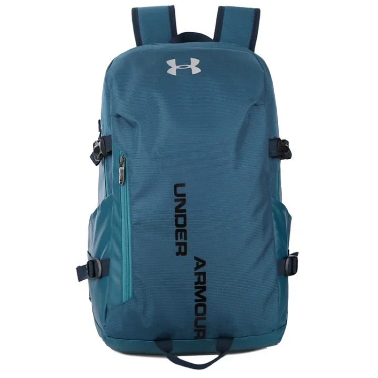 NEW-1 Sports small backpack, men's and women's school bag, hiking backpack, lightweight outdoor commuting bag
