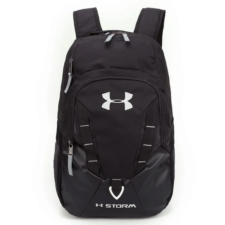 NEW-1 Sports small backpack, men's and women's school bag, hiking backpack, lightweight outdoor commuting bag