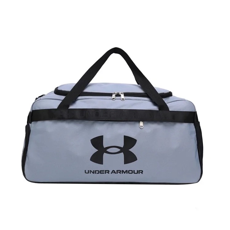 NEW-1 Sports small backpack, men's and women's school bag, hiking backpack, lightweight outdoor commuting bag