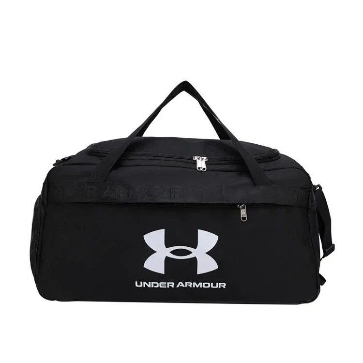 NEW-1 Sports small backpack, men's and women's school bag, hiking backpack, lightweight outdoor commuting bag