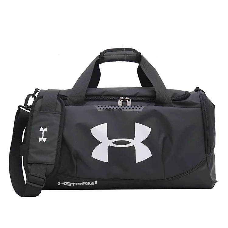 NEW-1 Sports small backpack, men's and women's school bag, hiking backpack, lightweight outdoor commuting bag