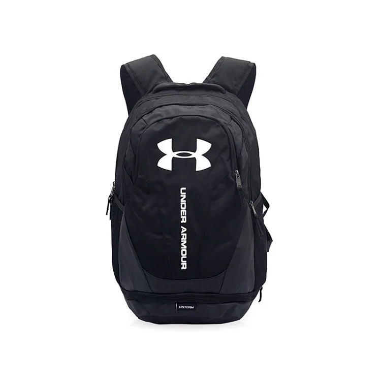 NEW-1 Sports small backpack, men's and women's school bag, hiking backpack, lightweight outdoor commuting bag