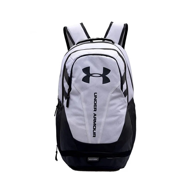 NEW-1 Sports small backpack, men's and women's school bag, hiking backpack, lightweight outdoor commuting bag